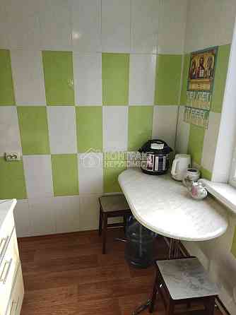 Продаж Квартира 4-кімнатна, 4/9 поверх на вул. Академика Павлова Харків