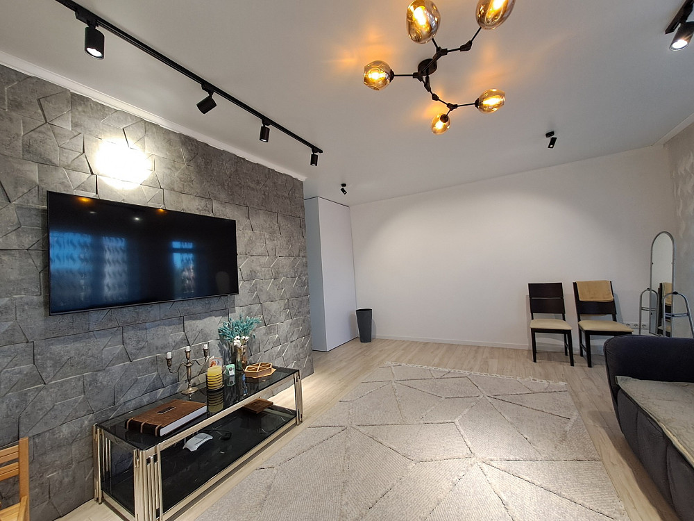 Оренда. Тернопіль. Новий Світ. вул Циганська Тернопіль - фото 1