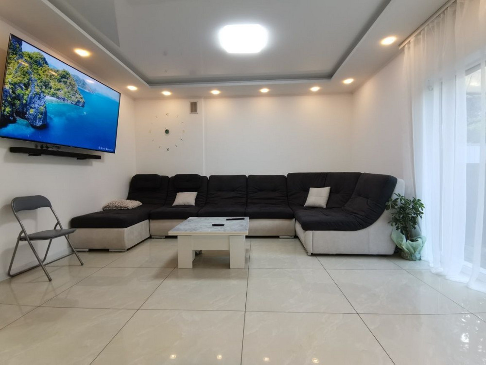 Продаж Квартира на улица Миколайчука Івана 62 L'viv - photo 1