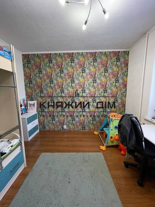 Продаж Квартира 2-кімнатна, 6/12 поверх на Архитектора Вербицкого ул. Kiev - photo 10