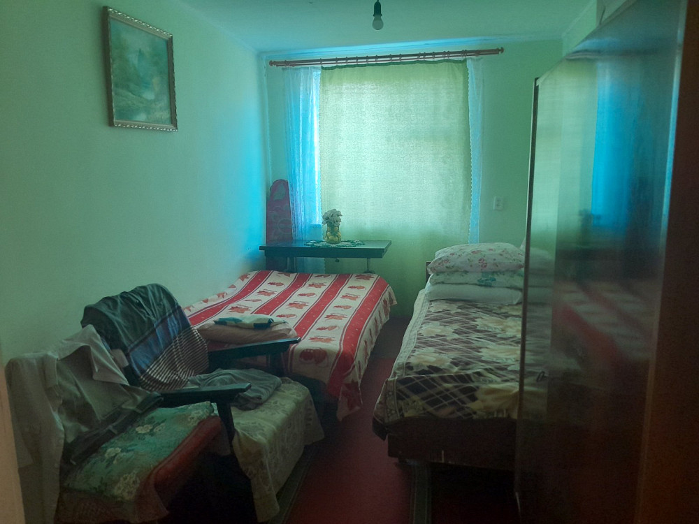 Продам дачу в с.Христиновка возле Хаджибеевского лимана Єгорівка - фото 6