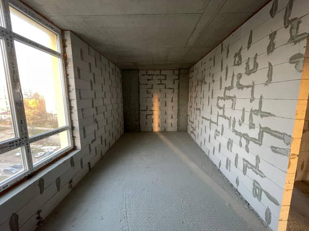 Продаж Квартира на улица Гетьмана Мазепи 25д L'viv - photo 9