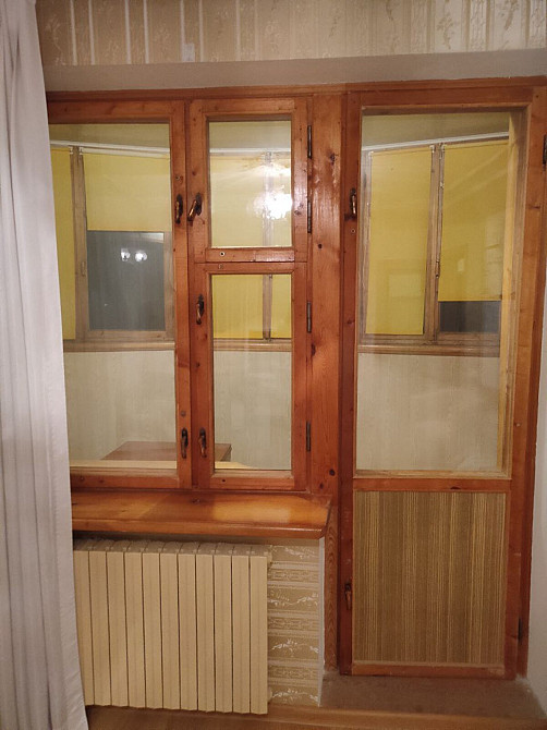 Продаж Квартира 3-кімнатна, 5/16 поверх на Академика Королева улица Одеса - фото 10