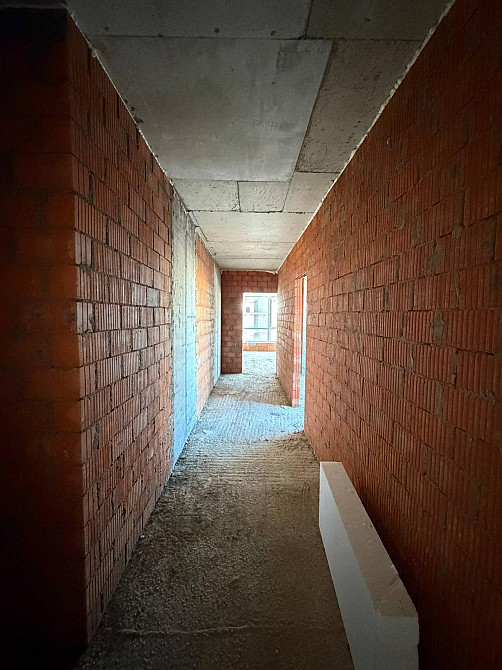 Продаж Квартира 2-кімнатна, 8/10 поверх на вул. Раковського Івана Львів - фото 8