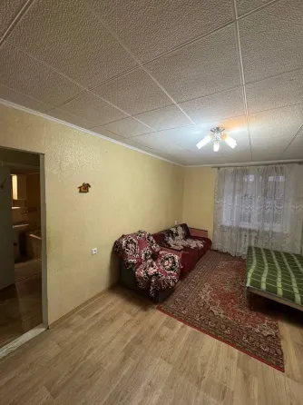 For sale 1-room Apartment 37 sq.m Академіка Корольова, 34/1 Odessa