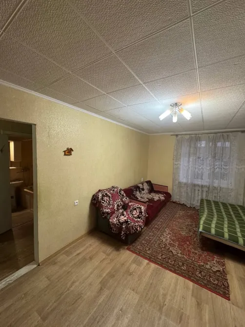For sale 1-room Apartment 37 sq.m Академіка Корольова, 34/1 Odessa - photo 6