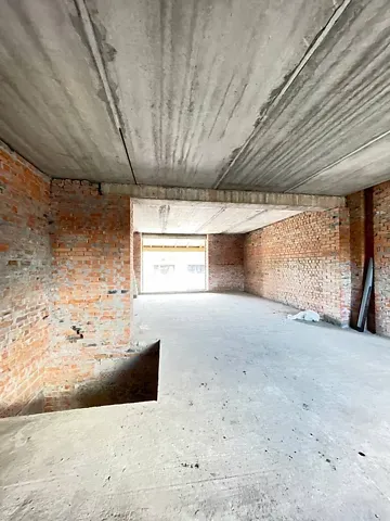 Продаж      на Садова вулиця 119 Кропивницький - фото 10