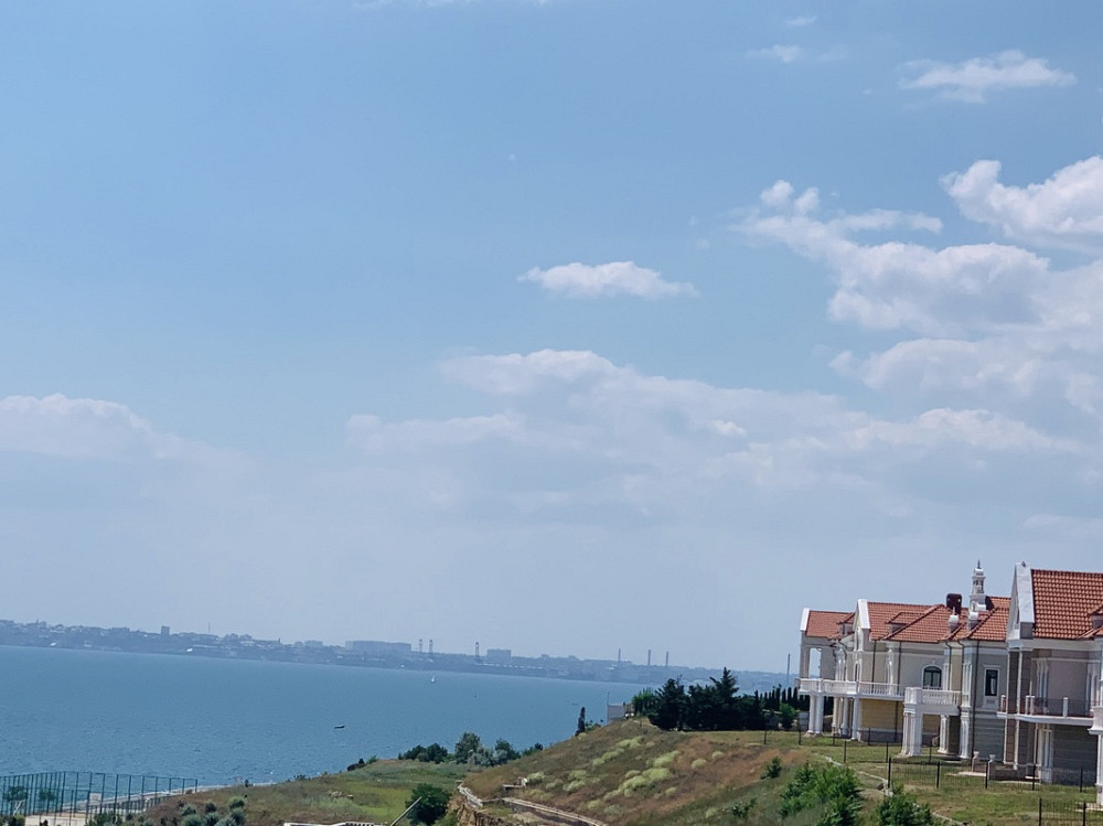 Продаж Будинок Одесса - изображение 9