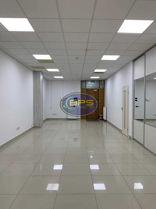 Оренда офісне приміщення поверх - 2/10 Одеса - фото 1