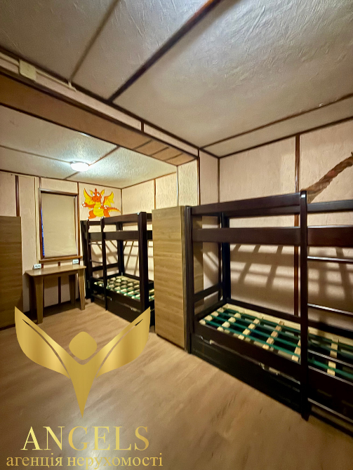 Продаж База відпочинку / готель площа 1200 кв.м 1-й поверх на J66H+5R, Кропивницький район, Кіровоградська область, 27613 Велика Северинка - фото 7