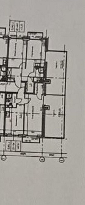 Квартира на Дачной с террасой 42 метра Odessa - photo 11