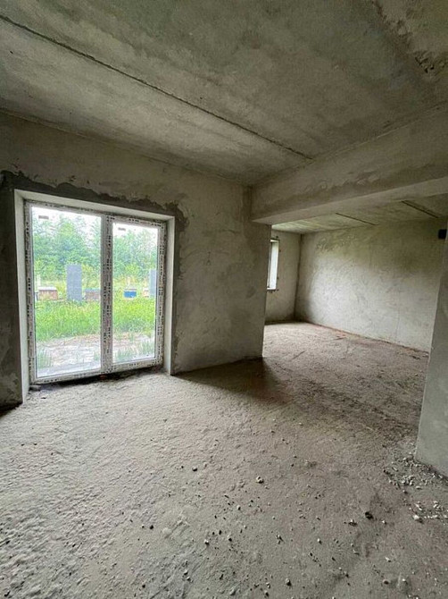 Продаж Будинок на Січинського  - photo 5