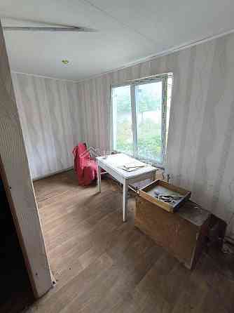 Продаж Будинок 6-кімнатний на вул. Самаркандська Харків