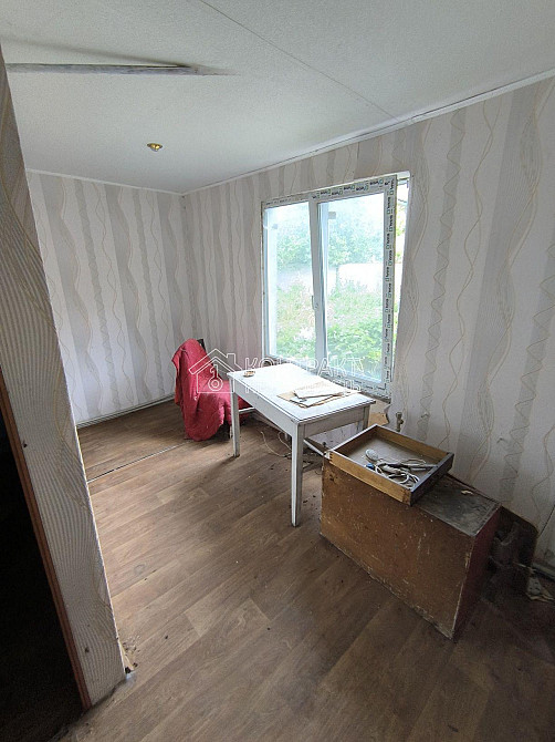 Продаж Будинок 6-кімнатний на вул. Самаркандська Харків - фото 1