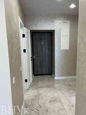 Продаж Квартира 1-кімнатна, 10/13 поверх на вул. Княгинин Ивано-Франковск