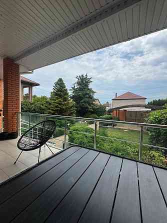 Продаж Будинок на Демченко М. ул. Одеса