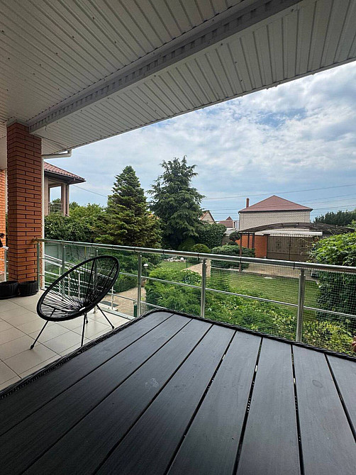 Продаж Будинок на Демченко М. ул. Одесса - изображение 4