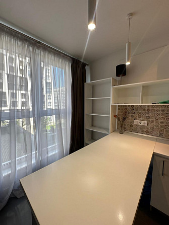 Продаж 1К квартири — Володимира Великого L'viv - photo 2