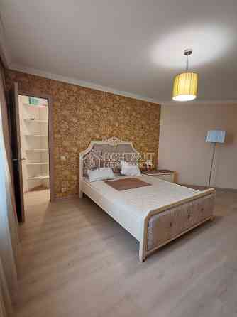 Продаж Квартира 2-кімнатна, 10/15 поверх на вул. Заліська Харків