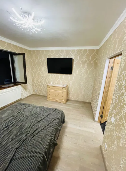 Продам шикарную квартиру на земле. Odessa - photo 10