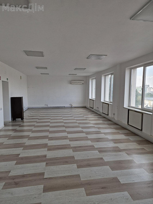 Оренда офісне приміщення на вул. Подільська поверх - 2/3 Тернопіль - фото 2