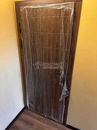 Продаж Квартира 1-кімнатна, 2/2 поверх на вул. Москалівська Харьков