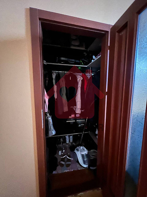 Продаж Будинок  - фото 14