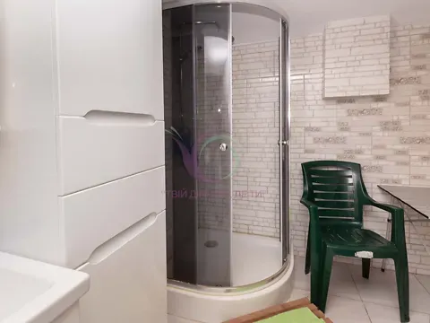 Продаж 2-поверховий   153 кв.м 3 кімн. на Хортицька вулиця 3 Чернівці - фото 9