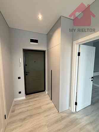 Продаж Квартира 1-кімнатна, 1/5 поверх на Руська Ужгород