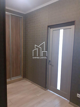 Оренда 1к Квартира 47 кв.м Бігова вул. L'viv - photo 6