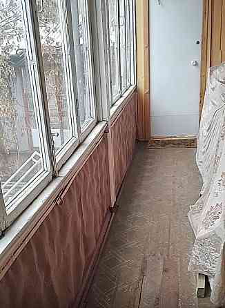 Продаж Квартира 2-кімнатна на ул. Екатерининская (Европейская), 21 Одеса