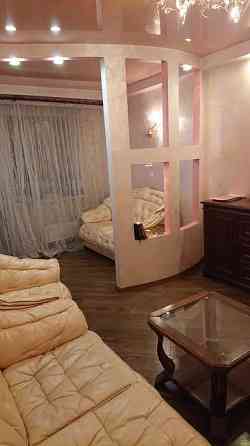 Оренда Квартира 2-кімнатна, 3/10 поверх Kiev