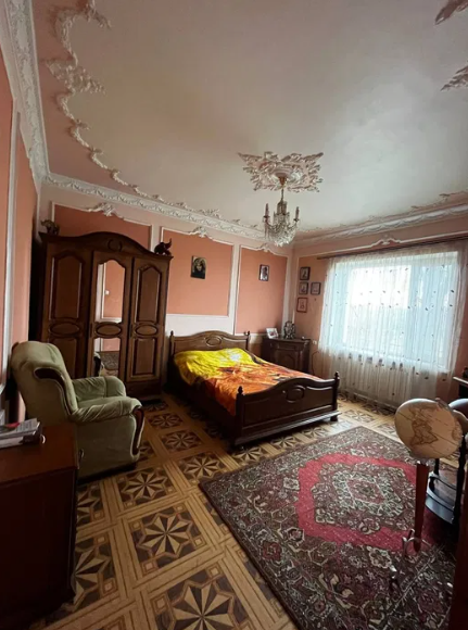 Продам 2-х поверховий будинок на Слобідці Одеса - фото 12