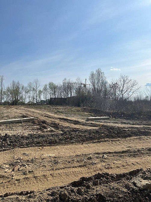 Продаж земельної ділянки 10 соток Ужгород - фото 4