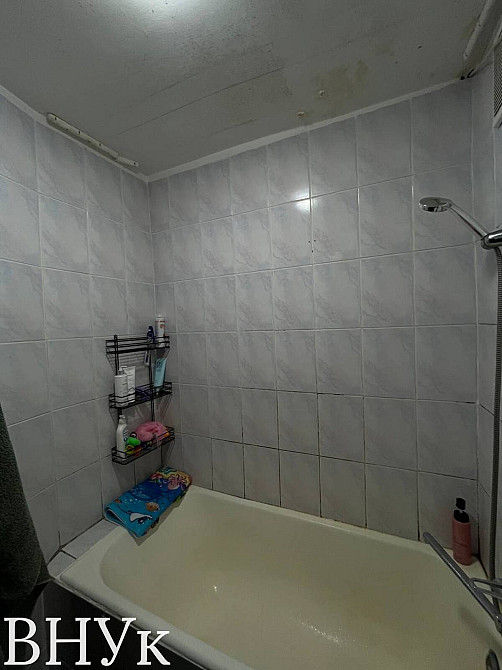 Продаж Квартира 3-кімнатна, 1/4 поверх на просп. Президента Грушевського Луцьк - фото 17