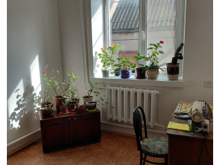 Продаж Будинок 3-кімнатний на переулок 1-й Маякский, 14 Великий Дальник - фото 2