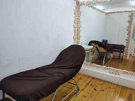 Продаж комерційне приміщення на ул. Армейская, 17 приміщень - 3, поверх - 1 Odessa