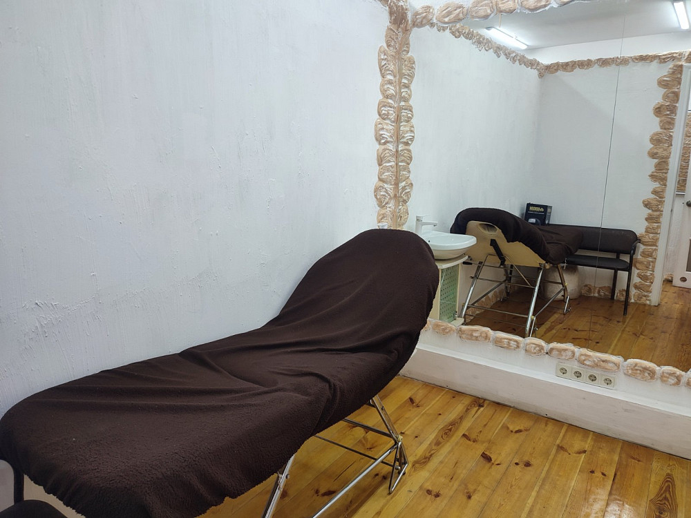 Продаж комерційне приміщення на ул. Армейская, 17 приміщень - 3, поверх - 1 Одеса - фото 6