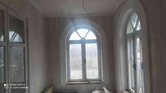 Продам дом-дачу между Беляевкой и Маяками. Беляевка