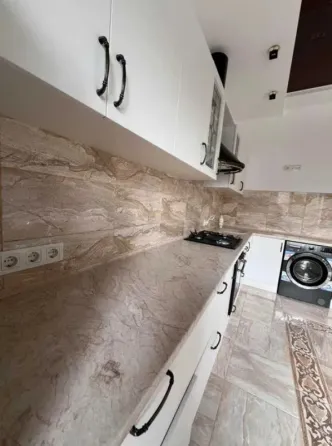 Продаж 2к Квартира 71 кв.м черепановых 2й переулок Одеса