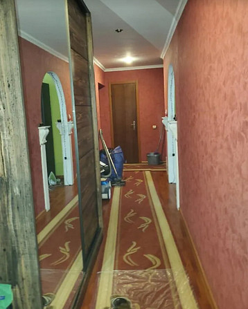 Продаж 4к квартири 76 кв. м на вул. Торговиця Ternopil' - photo 2
