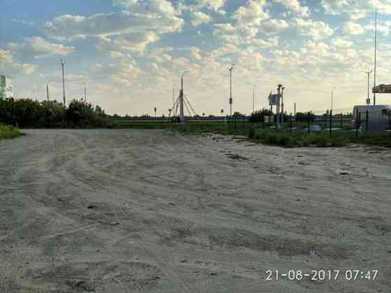 Продаж земельної ділянки 24 соток Бориспіль