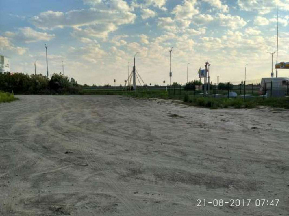 Продаж земельної ділянки 24 соток Бориспіль - фото 2