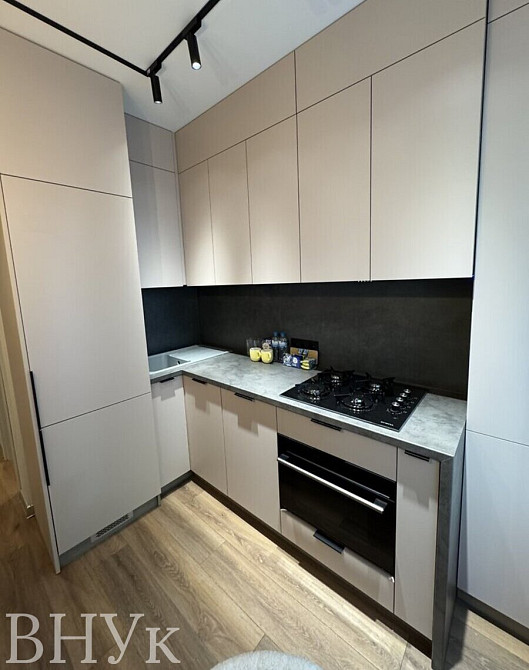 Продаж Квартира 2-кімнатна, 2/4 поверх на вул. Броварна Тернопіль - фото 16