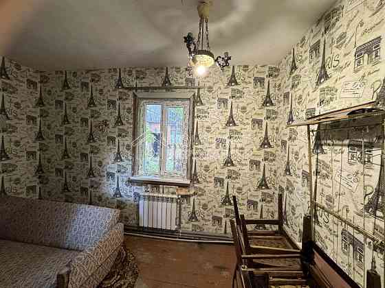 Продаж Будинок 4-кімнатний на вул. Луи Пастера Харків