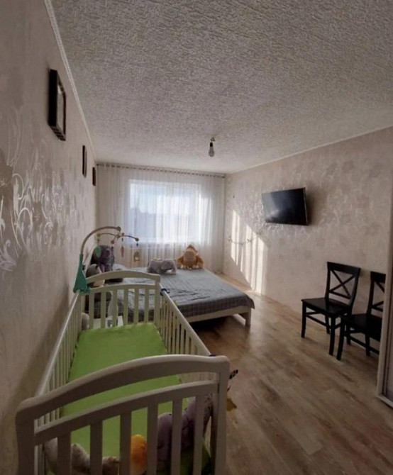 Продаж 2-кімнатної квартири Одеса - фото 8