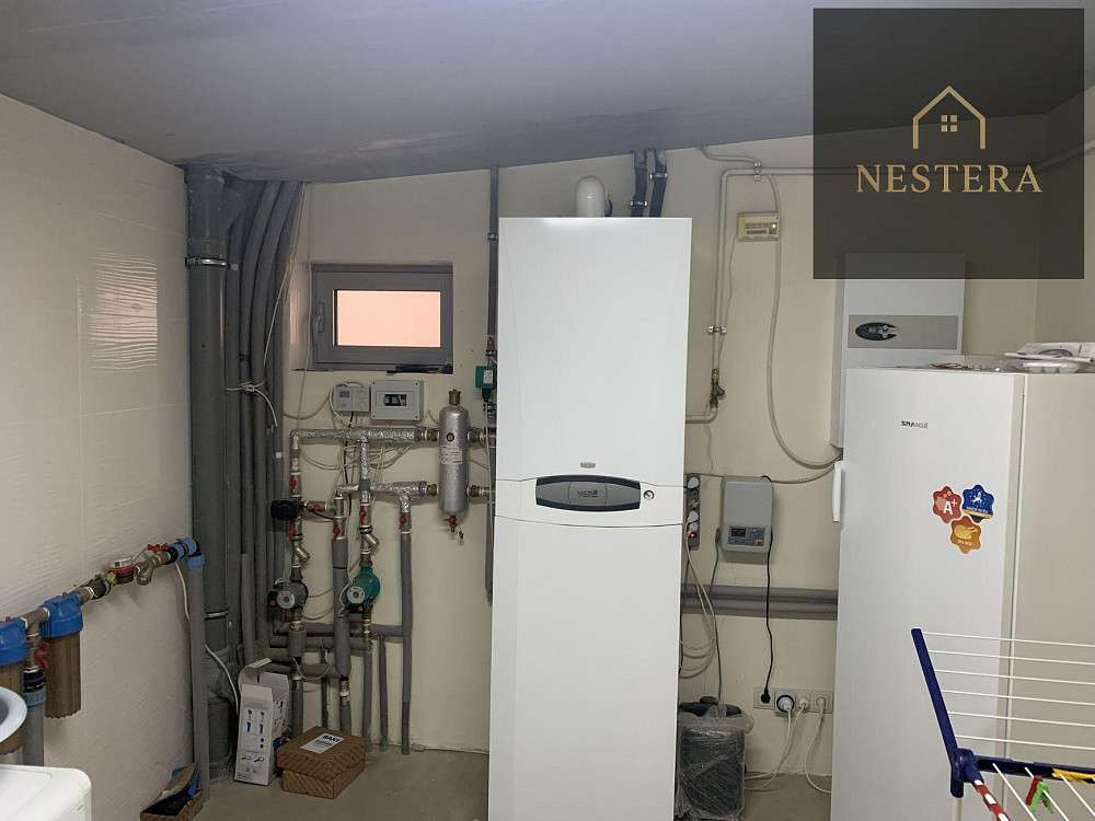 Продаж Будинок 4-кімнатний на вул. Далека Ужгород - фото 14