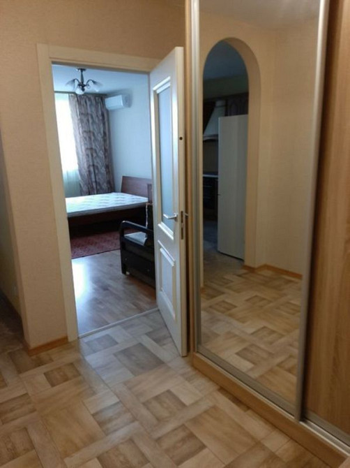 Оренда Квартира 1-кімнатна, 18/26 поверх на Соломії Крушельницької Kiev - photo 3