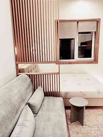 Оренда Квартира 1-кімнатна, 1/5 поверх на Лубенська, 14 Киев