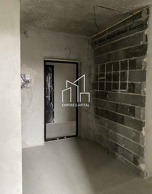 Продаж Квартира 3-кімнатна, 6/8 поверх на вул. Пасічна Львів - фото 4